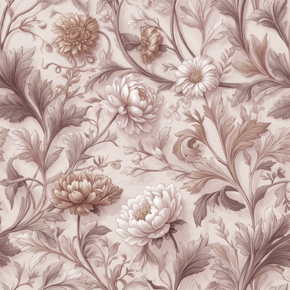 Picture of Lorena Pink - 1105601-06